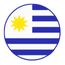 Uruguay